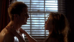 Poster for I'm Gonna Need a Big Night Light