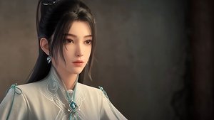 Poster for Episode 3 Poster for Episode 3