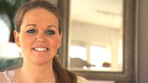 Poster for Episode 3