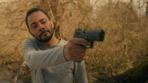 Poster for Episode 166 Poster for Episode 166