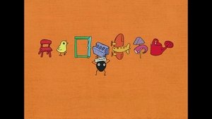 Poster for Episode 18