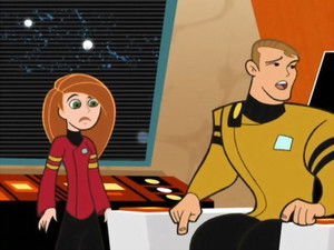 Poster for Dimension Twist