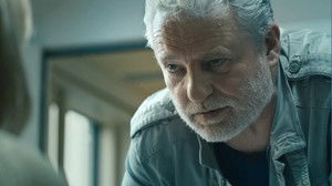 Poster for Episode 6 Poster for Episode 6