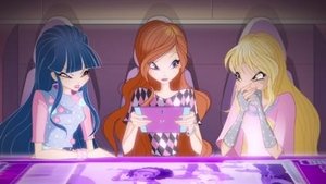 Poster for The Legend of the Crocodile Man