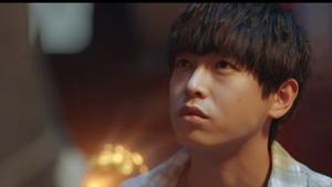 Poster for Episode 17