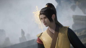 Poster for Episode 246