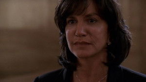 Poster for All in the Family