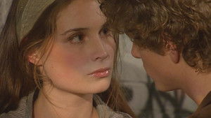 Poster for Episode 86