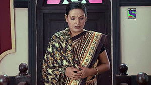 Poster for Horror Hospital Part 2 Poster for Horror Hospital Part 2