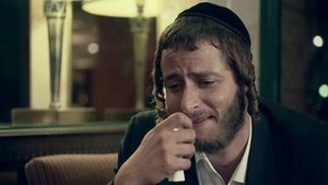 Poster for Shulem Pushes Akiva to Get Engaged