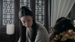 Poster for Peach Blossoms Poster for Peach Blossoms