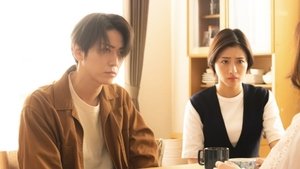 Poster for Episode 4