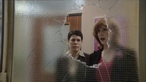 Poster for Smashed