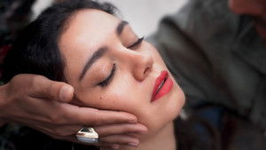 Poster for Chapter 52 Poster for Chapter 52