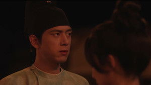 Poster for Senteced to Slavery Poster for Senteced to Slavery