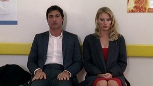 Poster for Sunday, December 25 / Monday, December 26