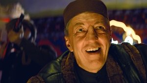 Poster for Episode 7