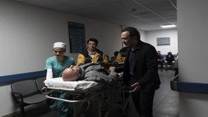 Poster for Episode 7