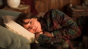 Poster for Fuensanta