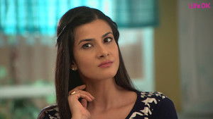 Poster for Sarika And Samarth Join Hands Poster for Sarika And Samarth Join Hands