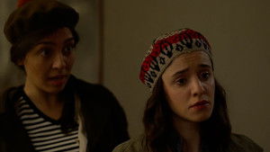 Poster for Episode 36 Poster for Episode 36