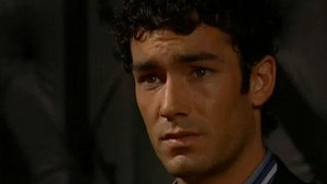 Poster for Episode 200 Poster for Episode 200