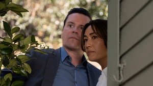 Poster for Landmines