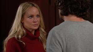 Poster for Episode 11338 - January 03, 2018