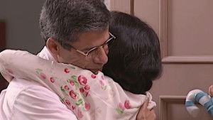 Poster for Chapter 157 Poster for Chapter 157