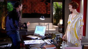 Poster for Episode 121