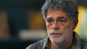 Poster for Chapter 118 Poster for Chapter 118