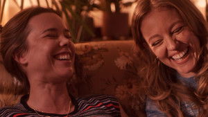 Poster for Episode 4