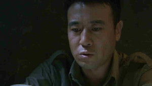 Poster for Episode 21 Poster for Episode 21