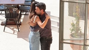 Poster for Episode 31