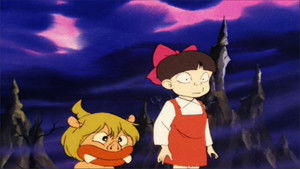 Poster for Episode 113 Poster for Episode 113