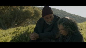 Poster for Episode 104