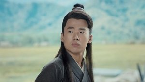 Poster for Episode 22