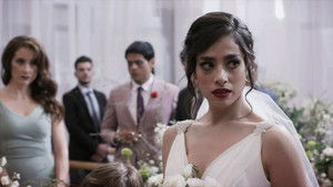 Poster for Episode 34