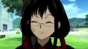 Poster for It's for Thy Sake Poster for It's for Thy Sake