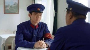 Poster for Episode 7