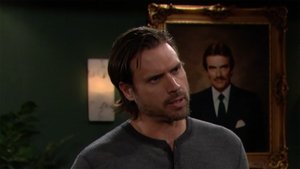 Poster for Episode 11412 - April 19, 2018