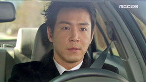 Poster for Episode 15