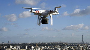 Poster for 11/04/2015