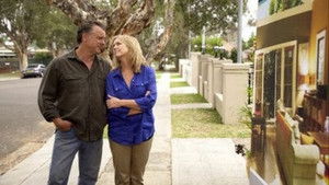 Poster for Head vs Heart