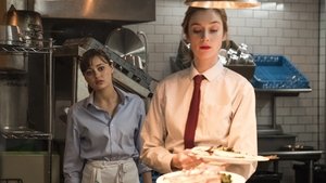 Poster for Everyone Is Soigné