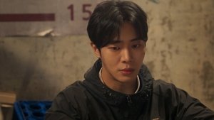 Poster for Episode 5