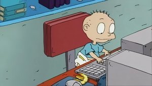 Poster for Dil Saver