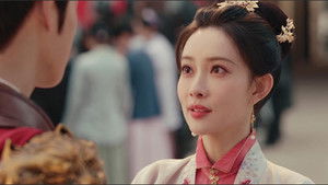 Poster for Episode 24 Poster for Episode 24