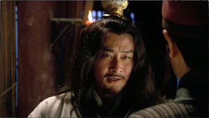 Poster for Episode 70