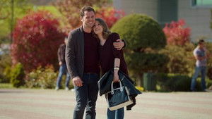 Poster for Episode 57 Poster for Episode 57